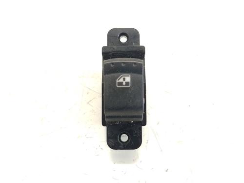 Used Right rear window switch SSANGYONG ACTYON I 2.0 Xdi (141 hp) 30885068