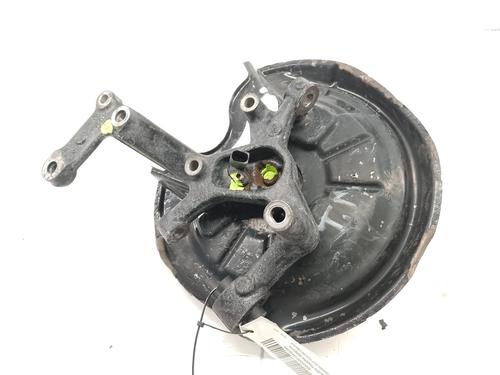Right rear steering knuckle VW GOLF PLUS V (5M1, 521)  | BP18681097M28 