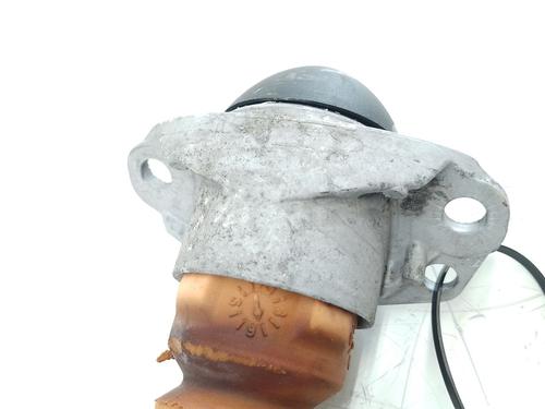 Right rear shock absorber SEAT IBIZA IV ST (6J8, 6P8) 1.6 TDI | BP29506045M19 