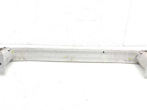 Front bumper reinforcement PEUGEOT RIFTER 1.5 BlueHDi 100 | BP32394133C109