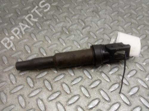 Ignition coil PEUGEOT 308 I (4A_, 4C_)  | BP9178982M94 