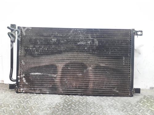 Used AC radiator BMW 3 (E46) 320 d (136 hp) 16721430
