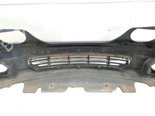 Front bumper ROVER 45 I Saloon (RT)  | BP24106248C7 