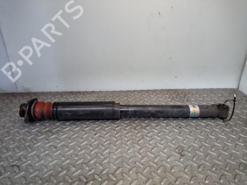 Used Right rear shock absorber BMW 3 Compact (E46) 316 ti (115 hp) 9965770