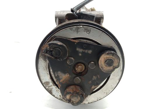 AC compressor FORD FOCUS II (DA_, HCP, DP) 1.6 TDCi | BP24448743M34 
