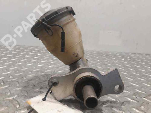Brake master cylinder ROVER 45 I Hatchback (RT)  | BP3080632M77 