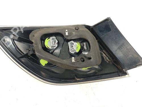 Right taillight MAZDA 3 (BK) 1.6 DI Turbo | BP32343407C35 - Image 3