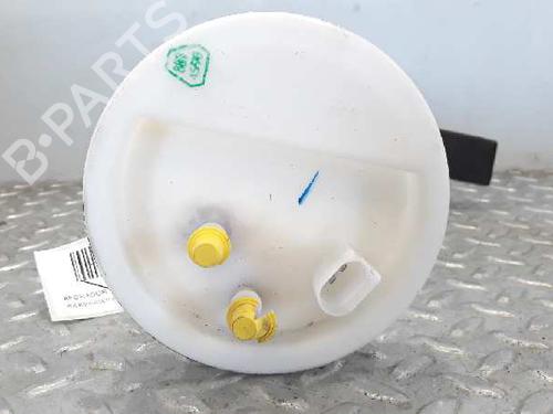 Fuel pump VW GOLF IV (1J1) 1.9 SDI | BP6085073M76 
