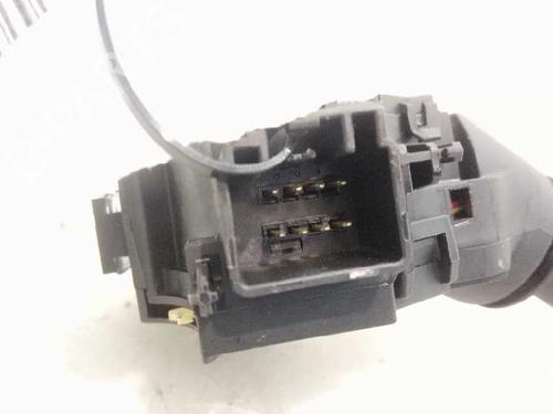 Steering column stalk FORD TOURNEO COURIER B460 MPV 1.6 TDCi | BP4507650I23 