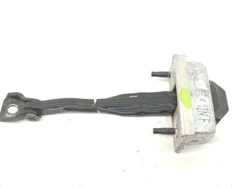 hingedoor-check-strap-ford-ecosport-2011-2012-2013-2014-2015-2016-2017-2018-2019-2020-2021-2022-32451267 main image