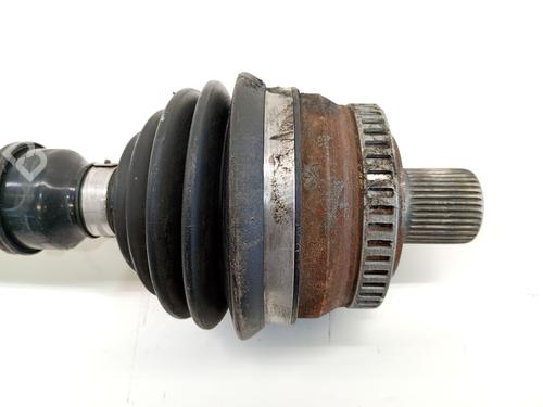 Left front driveshaft AUDI A6 C5 (4B2, 4B4) 1.8 T | BP37080539M38 - Image 3