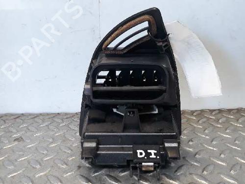 Air vent CITROËN C4 I (LC_)  | BP11673712I21 