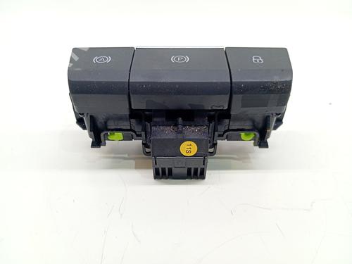 Hand brake SEAT LEON (KL1, KLG) 1.5 TSI | BP36164987I18 - Image 2