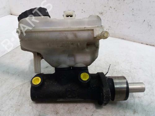 Brake master cylinder MERCEDES-BENZ VITO Van (W638)  | BP3152613M77 