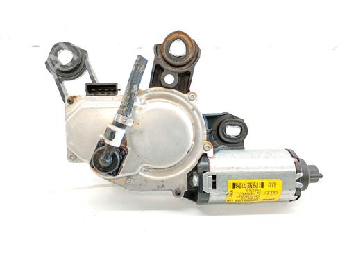 Viskermotor bagrude Viskermotor bagrude 38567818 38567818