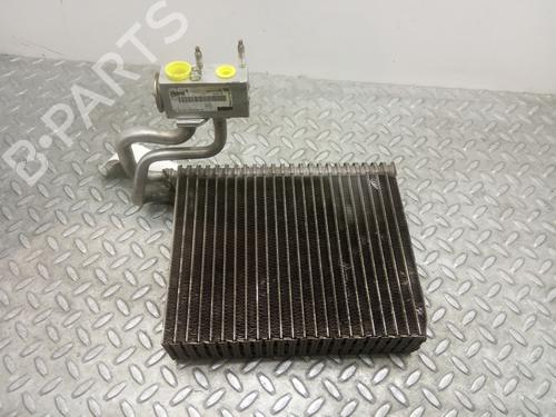 Used Air conditioning evaporator CITROËN C2 (JM_) [2003-2017]  11670989