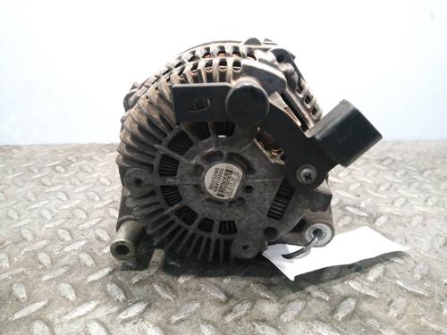 Alternator PEUGEOT 407 (6D_)  | BP16883523M7 