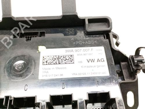 Electronic module SEAT LEON (KL1, KLG) 1.5 TSI | BP35904112M83 - Image 3