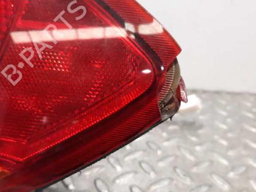 Right taillight HYUNDAI COUPE II (GK) 1.6 16V | BP7241553C35 