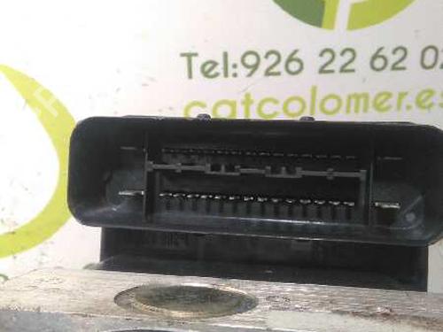 ABS pump SEAT TOLEDO II (1M2)  | BP3080241M43 
