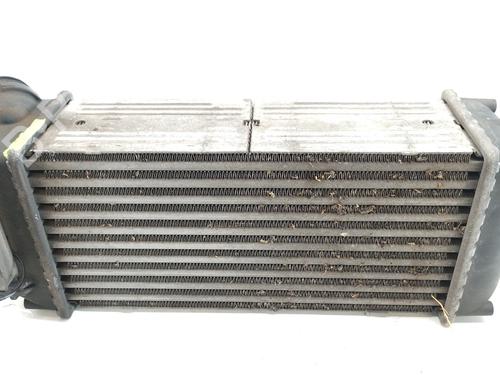 Intercooler CITROËN C4 I (LC_) 1.6 HDi | BP29332125M30 