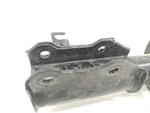 Left front shock absorber OPEL INSIGNIA A (G09) | BP18642632M16