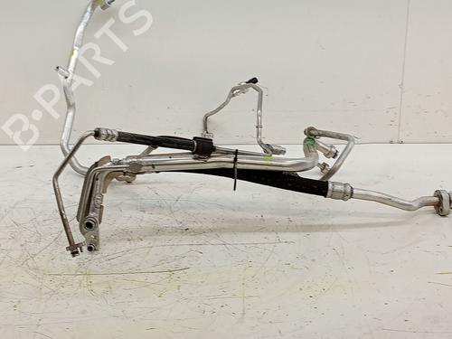 AC pipe VW GOLF VIII (CD1, DA1) 1.0 TSI | BP36112232M126 - Image 3