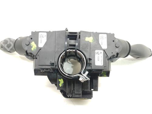 Switch FORD ECOSPORT 1.5 Ti | BP32437527I30 - Image 7