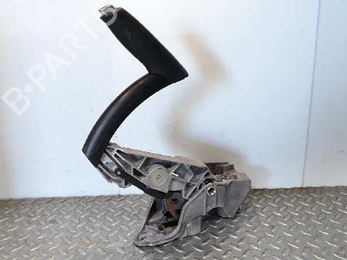 Hand brake AUDI A3 (8P1)  | BP8783744I18 