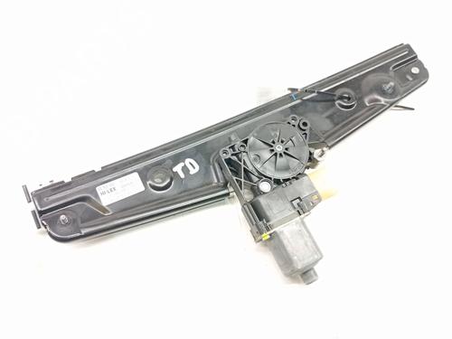 Used Rear right window mechanism Rear right window mechanism MINI MINI COUNTRYMAN (F60) Cooper SD (190 hp) 40238025 40238025
