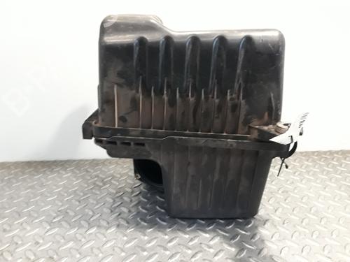 Used Air filter box Air filter box 14236206 14236206