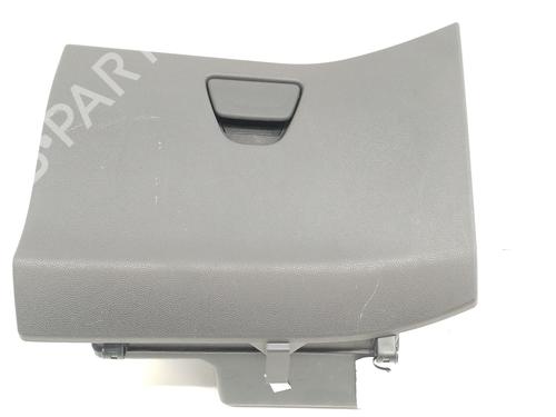 Guantera FORD FIESTA VI (CB1, CCN) 1.0 EcoBoost (100 hp) 32326066