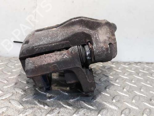 Right front brake caliper CITROËN C4 I (LC_)  | BP11626351M104 