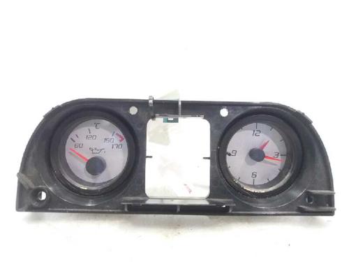 Used Electronic module MG MG TF [2002-2009]  14232787