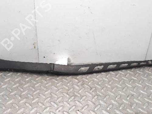 Used Front windshield wiper arm BMW 5 (E60) [2001-2010]  7301226