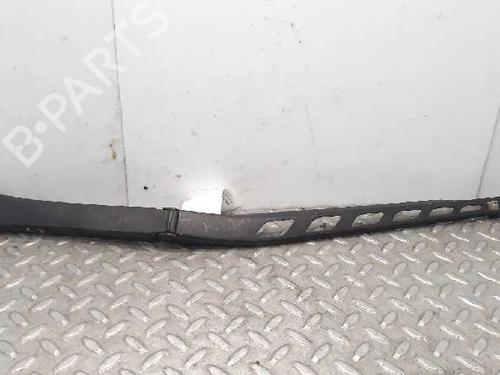 Front wipers mechanism BMW 5 (E60) 530 d (218 hp)null