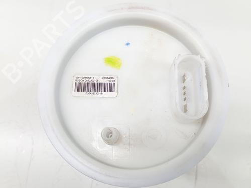 Fuel pump SEAT Mii (KF1, KE1) 1.0 | BP36466824M76 - Image 3