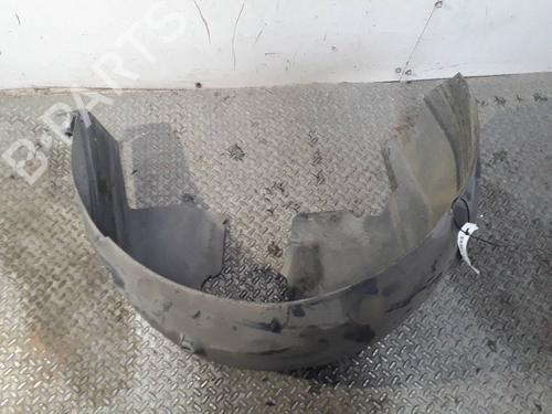 Wheel arch OPEL INSIGNIA A Sports Tourer (G09)  | BP15907129C56 
