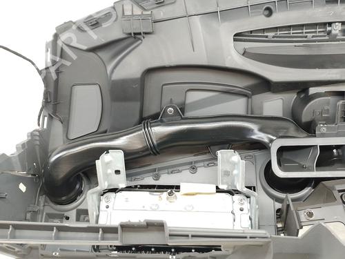 Airbag Kit SEAT IBIZA IV (6J5, 6P1) 1.6 TDI | BP29718339C86 