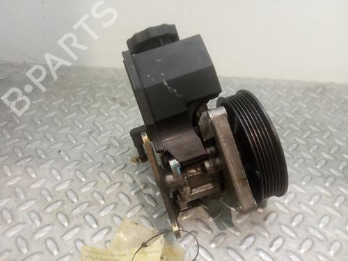 Steering pump MERCEDES-BENZ CLK (C208)  | BP3079031M99 