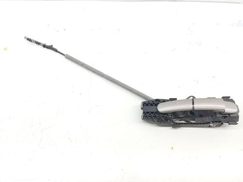 Used Front right lock Front right lock 39147915 39147915