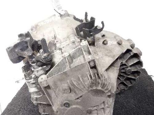 Gearbox FORD MONDEO III (B5Y)  | BP3083505M3 
