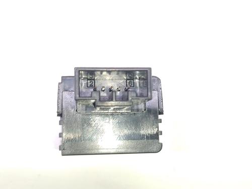 Headlight switch SKODA FABIA I (6Y2) 2.0 | BP34004920I24 - Image 4