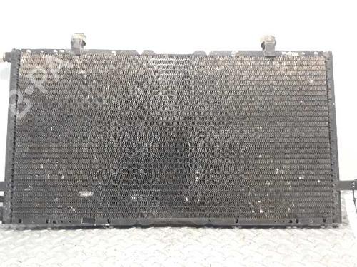 Used AC radiator OPEL FRONTERA B (U99) [1998-2004]  5955655
