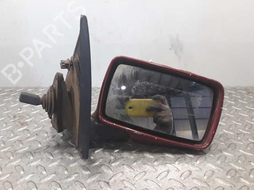 Used Right mirror FORD ORION III (GAL) 1.8 i 16V (105 hp) 3557400