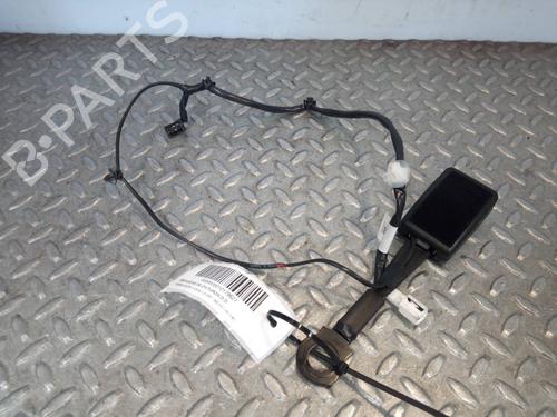 BP14226489O1 main image