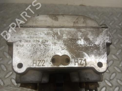 ABS pump OPEL VECTRA B (J96) 2.0 i 16V (F19) | BP10515336M43 