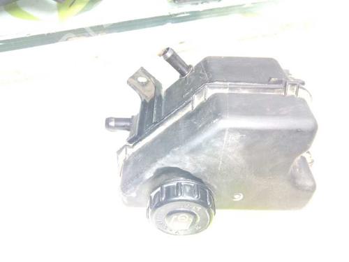 Used Power steering reservoir CITROËN XSARA PICASSO (N68) 1.6 HDi (109 hp) 14228622