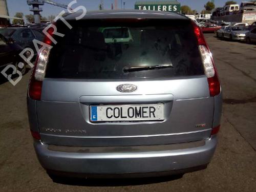 Højre forlygte FORD FOCUS C-MAX (DM2)  | BP3074209C29 