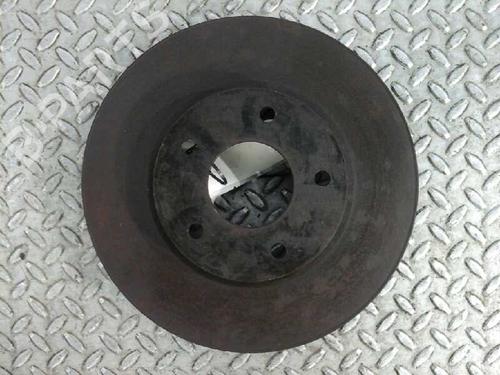 other-nissan-x-trail-i-t30-2001-2002-2003-2004-2005-2006-2007-2008-2009-2010-2011-2012-2013-14227068 main image